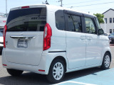 ★Honda自動車保険あんしんプラン★ 自動車保険に無償で修理特典をプラスしたHondaのお店ならではの保険プラン!自動車保険もHondaスタッフにおまかせください♪