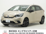 令和3年式 ワンオーナー この度は当店の車両をごらん頂きましてありがとうございます。当店の販売車両はそのほとんどが自社での下取り車とデモカー(試乗車)から構成され、安心してご購入いただけますよ