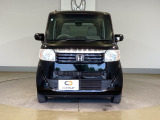 N-BOX G Lパッケージ 