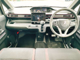 当社のお車は全車【修復歴なし】のお車のみを取り扱いしておりますので、安心して松尾自動車にお任せください♪(※一部車両を除く)