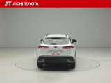 ハイブリッド車を買うならトヨタの『TOYOTA認定中古車』!保証は、初度登録年月より起算して10年間、累計走行距離20万キロ迄。更に、ロングラン保証が1年付で安心安全です♪