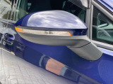 ご覧いただきありがとうございます。車両詳細等お気軽に店舗スタッフまでお問い合わせください。