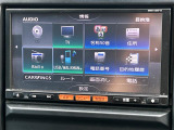◆北海道、東北、関東、中部、関西、中国、四国、九州、沖縄、全国各地どこからでも対応可能です!!お気軽にガリバーにお気軽にご相談ください!!
