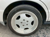 気になるお車がありましたら右の電話番号から直接お店にお問い合わせください。支払方法から車両情報、状態までなんでもご説明させて頂きます。スタッフ一同ご連絡お待ちしております。