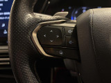 ◆全国納車可能です。納車方法及び費用につきましては、お気軽にコーディネーターまでご相談ください。遠方のご納車の際も我々がしっかりサポートさせて頂きます。お気軽にスタッフまでご相談下さい。