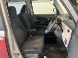 滋賀ダイハツのクルマは全車保証付きです!ディーラーならではの大きな安心とアフターフォローでお客様のカーライフをサポートさせていただきます!