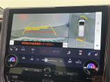 アルファード ハイブリッド 2.5 Z 本革シート サンルーフ