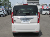 ■当店では皆様に安心してお車を運転していただくための自動車保険への加入やJAFへの加入もおこなえますのでご希望の方はお気軽にご相談下さい■