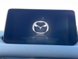 CX-5  XD プロアクティブ