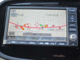 当店の車は全台、保証付きで購入後も安心です。保証期間中は全国のホンダディーラーで保証修理を受け付けております。