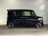整備を実施した上でご納車させていただきます。