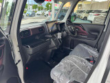 信頼と安心のアップルです。当店で買取をした車を厳選して並べさせて頂いております!下取りのご相談もお気軽に御相談ください!御不明な点・ご質問はお店までご連絡を下さい。無料電話 0078-6003-597420 です。