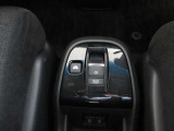当店の車は全台、保証付きで購入後も安心です。保証期間中は全国のホンダディーラーで保証修理を受け付けております。