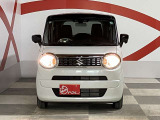 併設の整備工場は、車検の速太郎を導入しております。国産車、輸入車の整備はお任せください。