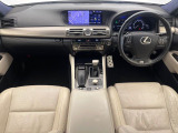 LS 460 Fスポーツ 