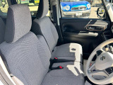 自動車任意保険のご加入もいただけます!スズキ車をお乗りいただくお客様には特典付き!