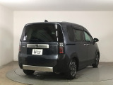 フリード 1.5 クロスター 