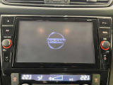 【純正9型ナビ】人気の純正ナビを装備しております。ナビの使いやすさはもちろん、オーディオ機能も充実!キャンプや旅行はもちろん、通勤や買い物など普段のドライブも楽しくなるはず♪