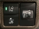ホンダが推し進める総合先進安全装備のセンシング搭載! 衝突や斜線はみだしなどの危険が予測される時、センサーが警告。ヒューマンエラーを高度先進技術が補完してくれます。