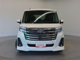 LEDヘッドランプ装着車!暗い夜道も明るく照らしてくれます!