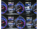 ご覧頂きありがとうございます!こちらのお車が気になっている方はお早目のお問い合わせをお待ちしております!