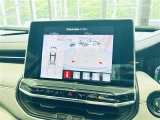 ◆北は北海道から南は沖縄まで、ご購入いただいたお車は全国にご納車が可能です!お電話、メール、動画などでリモートでお車のご案内も可能です!親切、丁寧に対応させて頂きますのでお気軽にご相談ください!