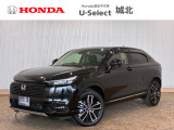 ★営業時間10:00〜18:30【定休日:火/水曜】☆全国どこでも納車可能です!お気軽にお問い合わせください♪TEL:●048-463-3535