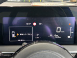 ◆【お問い合わせください】写真の内容に関してやおクルマ購入までの流れなどご不明点、ご質問等がございましたらお気軽にガリバー店舗までお問い合わせください。