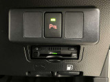 高速道路をスイスイッと通過の『ETC』付き!ETCカードをお持ちでない方は、トヨタETCカードもございますので、ご相談下さいね☆