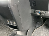 お車のご契約は、長野県の東北信にお住まいの方に限定を致しております。