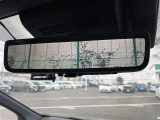 ◆北海道、東北、関東、中部、関西、中国、四国、九州、沖縄、全国各地どこからでも対応可能です!!お気軽にガリバーにお気軽にご相談ください!!