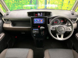 トール 1.0 G 