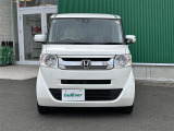 【正面画像】◆自宅にいながらクルマが買える!売れる!北海道、東北、関東、中部、関西、中国、四国、九州、沖縄、全国各地どこからでも対応可能です!!ぜひ、ガリバー南仙台店にお気軽にご相談ください!!