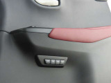 すべての車両、納車前に点検整備させていただきます。