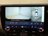 レクサス横浜戸塚と併設しておりますので、新車・CPO・レクサスU-Carと、多くのお車をご覧いただけます!