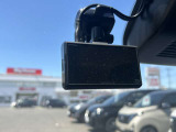 【買い取り】お車の買い取り、下取もご相談ください!買い取りにも力を入れており、当店自慢のディーラーがご納得のお値段で買いとらせていただきます。まずは、ご相談だけでも頂ければ嬉しいです!