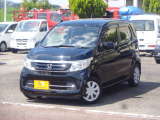 車両詳細についてのお問合せは、HondaCars大分中央 中古車事業部 097-544-8145 までお願い致します。