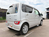 お客様のご予算帯に合わせたお車を常時100台以上取り揃えています!当社のスタッフがお客様のお車選びをしっかりサポートしご提案させていただきます!