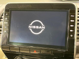 セレナ 2.0 XV 