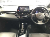 車両の状態、見積もり金額など気になる点ご質問等ございましたらお気軽にメール、ご連絡下さい。細かくご説明致します★