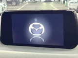 CX-5  XD プロアクティブ