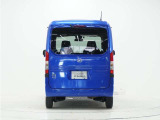 ◆ホンダ車専門のエンジニアが中古車加修消耗品交換基準に準じた整備をキッチリ施してお渡しさせていただきます!