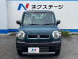 弊社では、全車『修復歴なし』のお車のみ取り扱っております。専任バイヤーによる厳選した仕入れの後、入庫後の車両チェックを行い、ネクステージが認定した高品質な中古車をご提供しております。