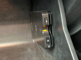 ●ETC車載器(アンテナ分離型音声案内タイプ):お引き渡し時には再セットアップを実施後、お渡しいたします。マイレージ登録に関してもお気軽にスタッフまでお尋ねください。