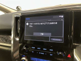 マルチメディアナビなし・TVありナビゲーションをご利用いただく場合は別途有料の「T-Connect」の契約が必要となります。詳しくはスタッフまでお気軽にお問い合わせください。