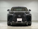 NX 350h バージョンL 