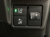 ホンダが推し進める総合先進安全装備のセンシング搭載! 衝突や斜線はみだしなどの危険が予測される時、センサーが警告。ヒューマンエラーを高度先進技術が補完してくれます。