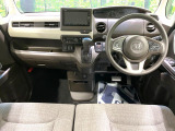 N-BOX L 