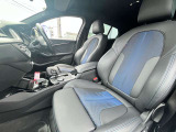 1シリーズ 118d Mスポーツ エディション ジョイプラス 