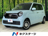純正ナビ バックカメラ 衝突被害軽減システム 禁煙車 ドラレコ
